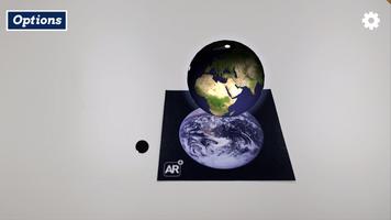 Our Universe AR bài đăng