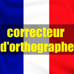 ”apprendre orthographe français