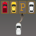 Car Parking Line