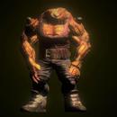 Zombie Defense Fps Shooter APK