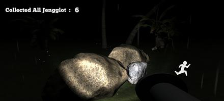 Hutan Angker Demo スクリーンショット 3