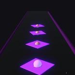 Tiles Ball: Hit Music Game