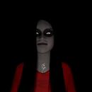 Horror Game : Kuntilanak Merah APK