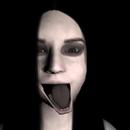 Dark house arc scary woman APK
