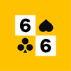 Sechsundsechzig APK