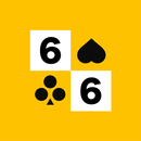 Sechsundsechzig APK