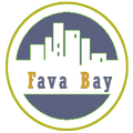 FavaBay