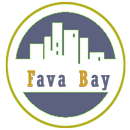 FavaBay APK