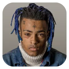 XXXTentacion Soundboard