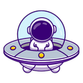 Space Ship