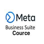 FB Mata Full Class Monetize