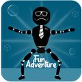 Fun Adventure