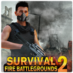 ”Survival: Fire Battlegrounds 2