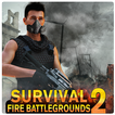 Survival: Fire Battlegrounds 2