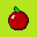 Apple Picker