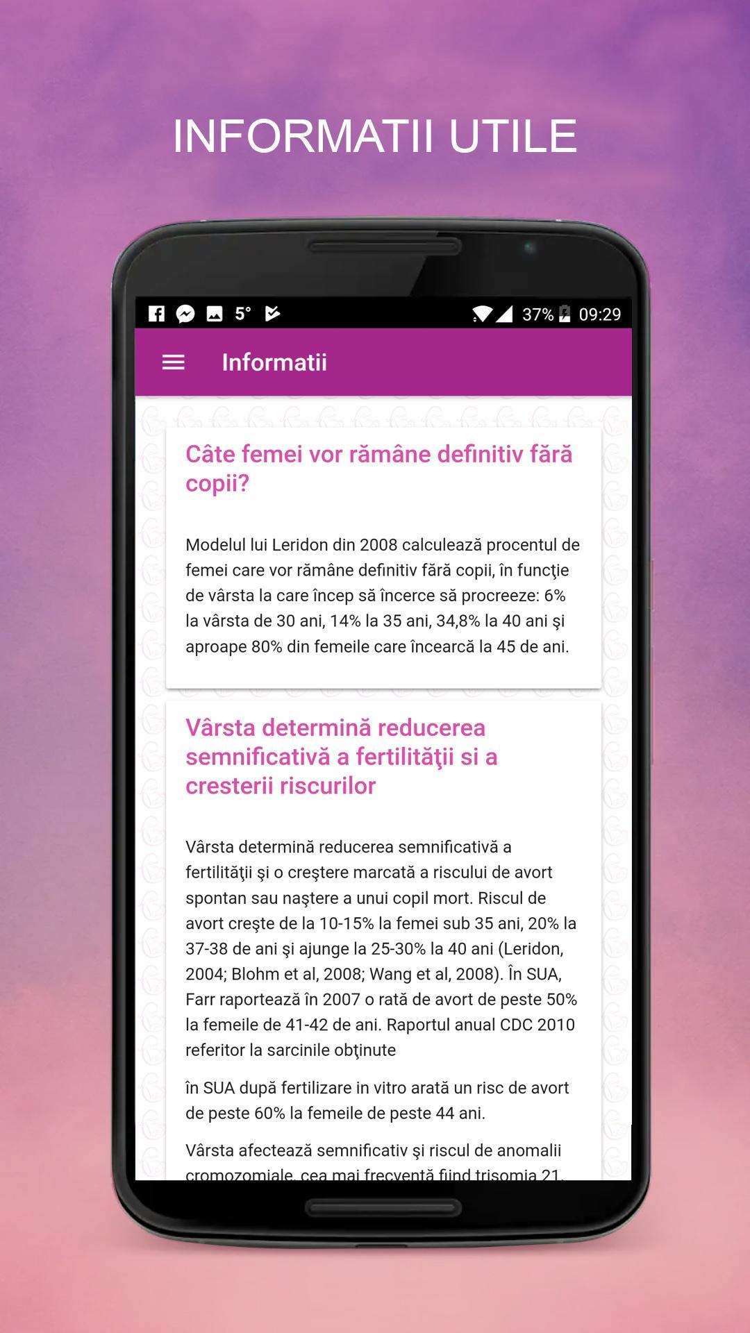 30 de ani în vârstă de 60 de ani fdating site