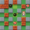 Bomb Man: Remastered ícone