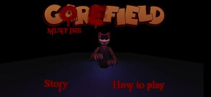 Gorefield screenshot 3