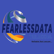 Fearlessdatahub