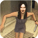 Fears To Fathom Carson Home APK