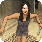 Fears To Fathom Carson Home أيقونة