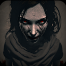 Fears to Fathom: Alone At Home APK