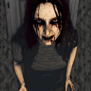 Fears To Fathom :Carson House APK