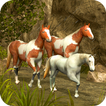 Stallion Wild Horse Simulator