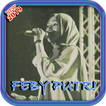 Feby Putri Cover Terlengkap Of