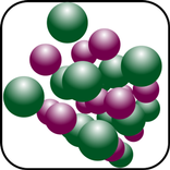 Cristaloquímica - Aumentada