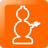 Guía de TP - Intr. a la Qca.