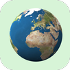 My Green Planet APK