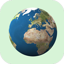 My Green Planet APK
