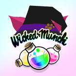 WickedMunchi
