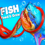 Feed and Grow Fish Mobile