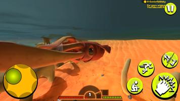 Feed and Grow Fish Mobile screenshot 1