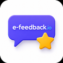 Feedback.IO APK