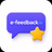 Feedback.IO APK