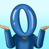 Responsibility Zero icon