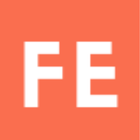 Fefame - Best Indian Online Clothing Store.-icoon
