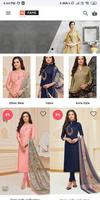 Fefame - Best Indian Online Clothing Store. скриншот 1