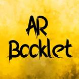 AR Booklet