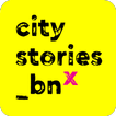 citystories_bnx আইকন