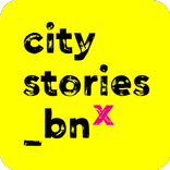 citystories_bnx