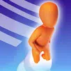Ball Race 3D APK