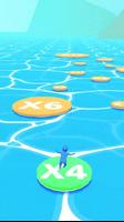 Ball Race 3D screenshot 2