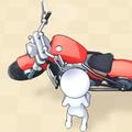 Bike Land