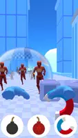 Bomb Master تصوير الشاشة 5
