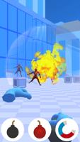 Bomb Master capture d'écran 1