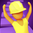 Bridge Run! 3D APK
